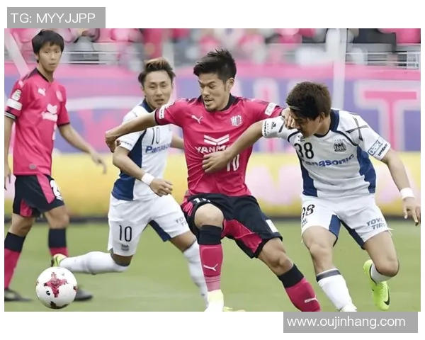 浦和红钻主场迎战大阪樱花争夺胜利双方全力以赴展现精彩对决