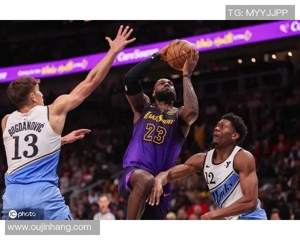 2010年12月08日湖人与奇才的精彩对决回顾与赛后分析