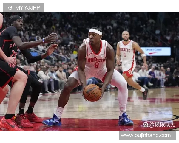 3月6日NBA火箭对猛龙精彩全场录像回放及赛后分析分享