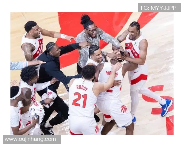 9月8日凯尔特人与猛龙精彩对决回放全程回顾与赛后分析