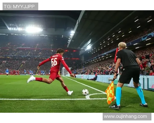 克里斯蒂安与利勒斯特的精彩对决揭示足球战术与团队协作的魅力