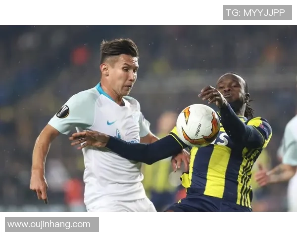 圣彼得堡泽尼特主场迎战奥伦堡期待精彩对决与胜利之路