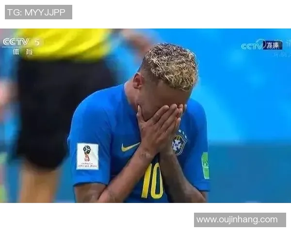 尼日利亚与阿根廷精彩对决下半场回放分析与精彩瞬间回顾