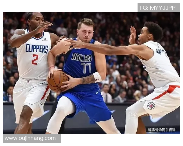 独行侠与快船季后赛第四场精彩对决高清回放全程回顾与分析