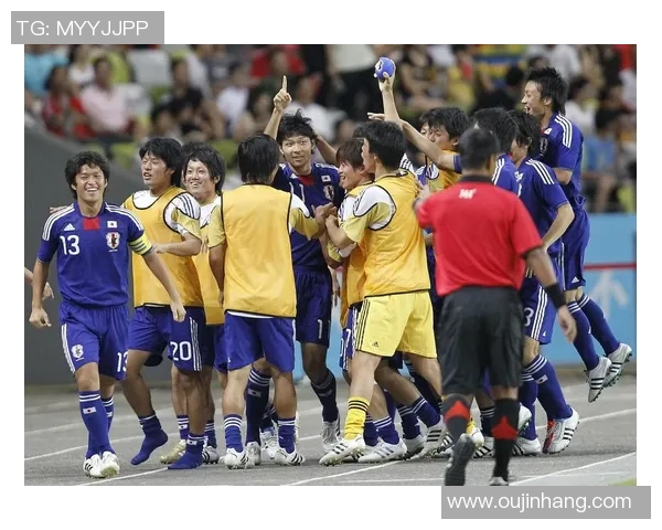 竟都不死鸟与千叶市原的激战谁能在赛场上逆风翻盘