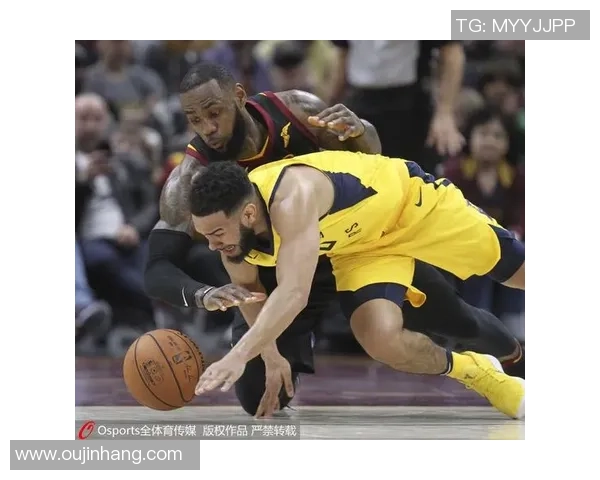 骑士与步行者激战G34月20日精彩对决回顾与分析