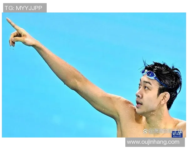 全运会第3日总述：广东队21金领跑奖牌榜，山东队20金紧随其后