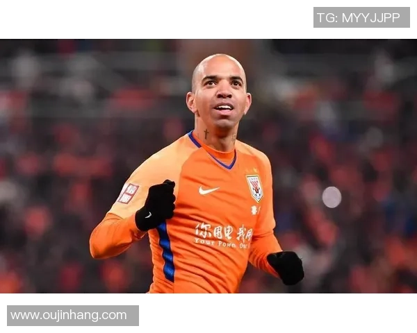 前中超外援塔尔德利：回我国巴望体会文明与容纳