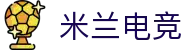 米兰电竞·(中国区)-电子竞技平台"