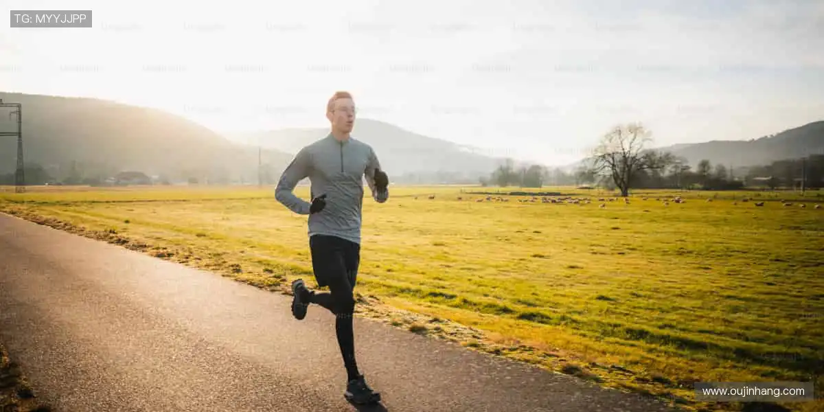 一键预约，精彩不漏！⏰📺 重要比赛提前锁定，错过再等一年！